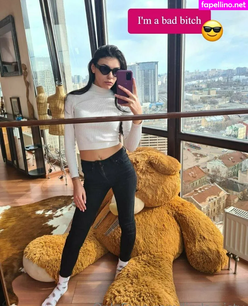 Lindamist, lindamisty Leaked Nude Picture #OBVhaHyo96