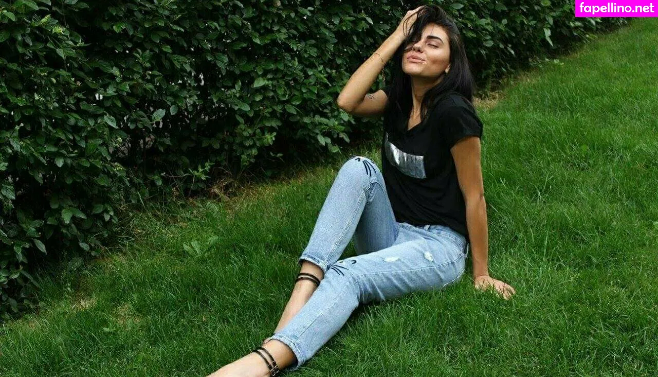 Lindamist, lindamisty Leaked Nude Picture #Tj7F3bMye2