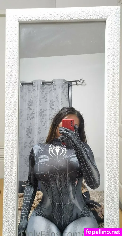 Linda.nok, lindanok Leaked Nude Picture #AlsDiP4lea