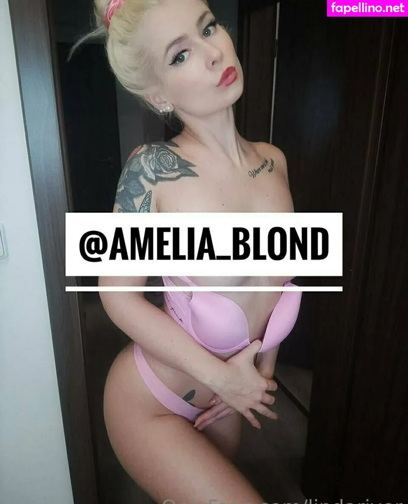 Lindariver, river.linda Leaked Nude Picture #2p0j5tqAwT