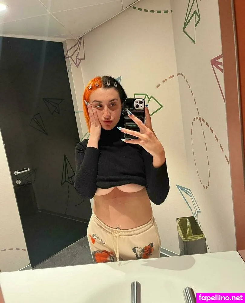 Linda_stabilini, lindastabilini_official Leaked Nude Picture #P0gaUbI27o