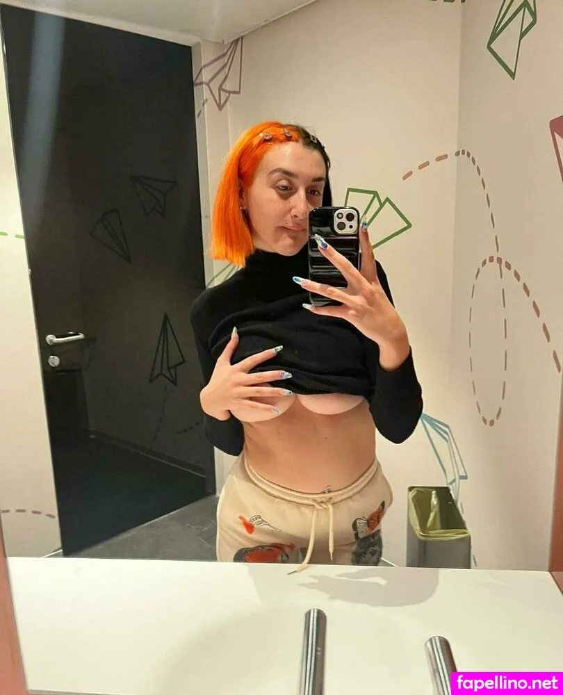 Linda_stabilini, lindastabilini_official Leaked Nude Picture #tIXev1kI3r