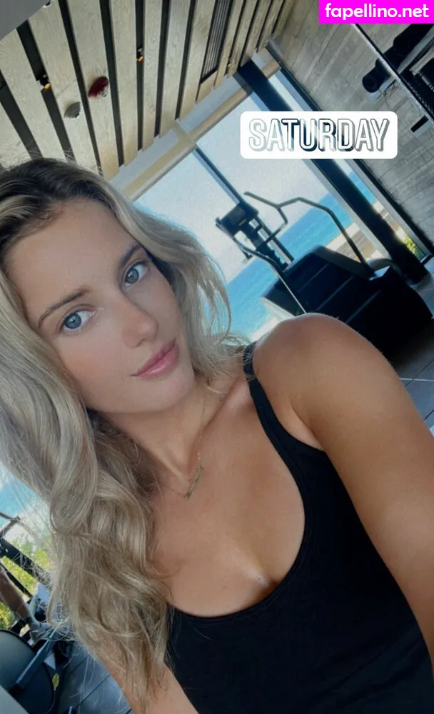 Lindsaymariebrewer, tonia_williams Leaked Nude Picture #77ioBaOAtu