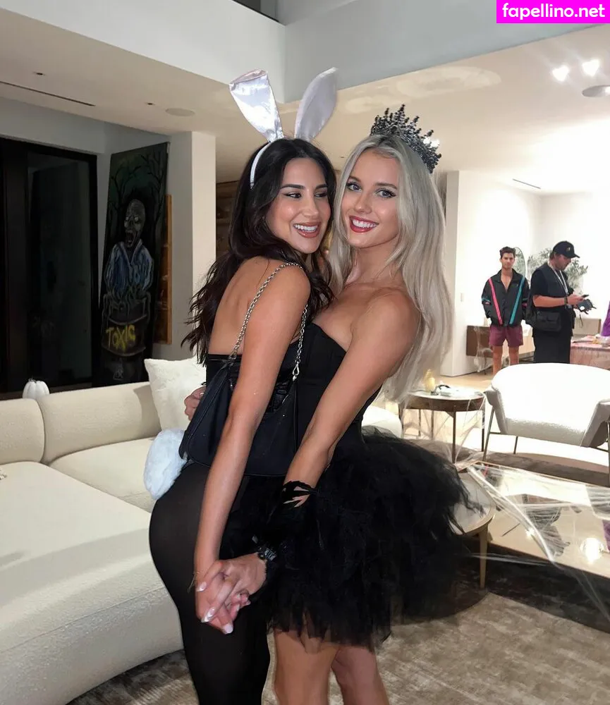 Lindsaymariebrewer, tonia_williams Leaked Nude Picture #F4MuSslxMv