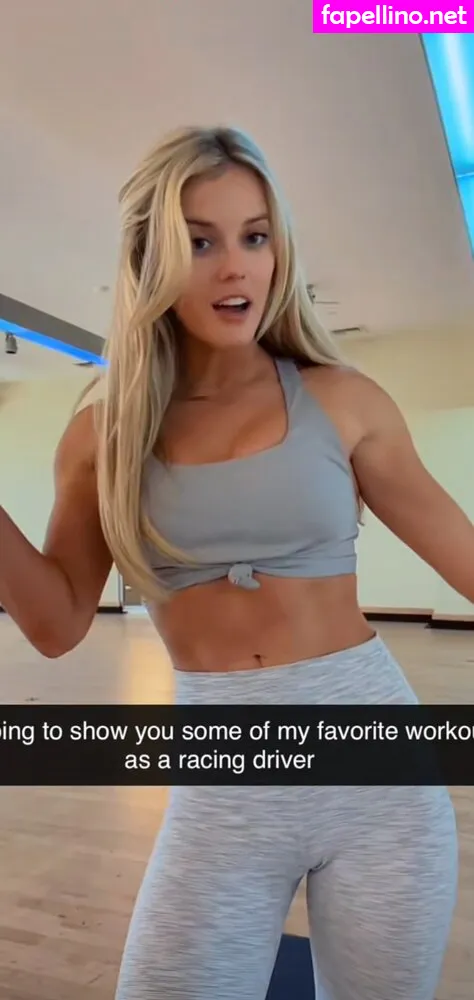 Lindsaymariebrewer, tonia_williams Leaked Nude Picture #OayWEv1V4W