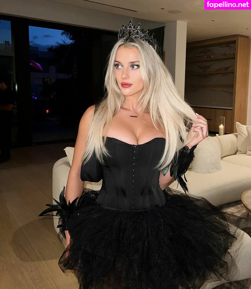 Lindsaymariebrewer, tonia_williams Leaked Nude Picture #zMIX0dCEhT