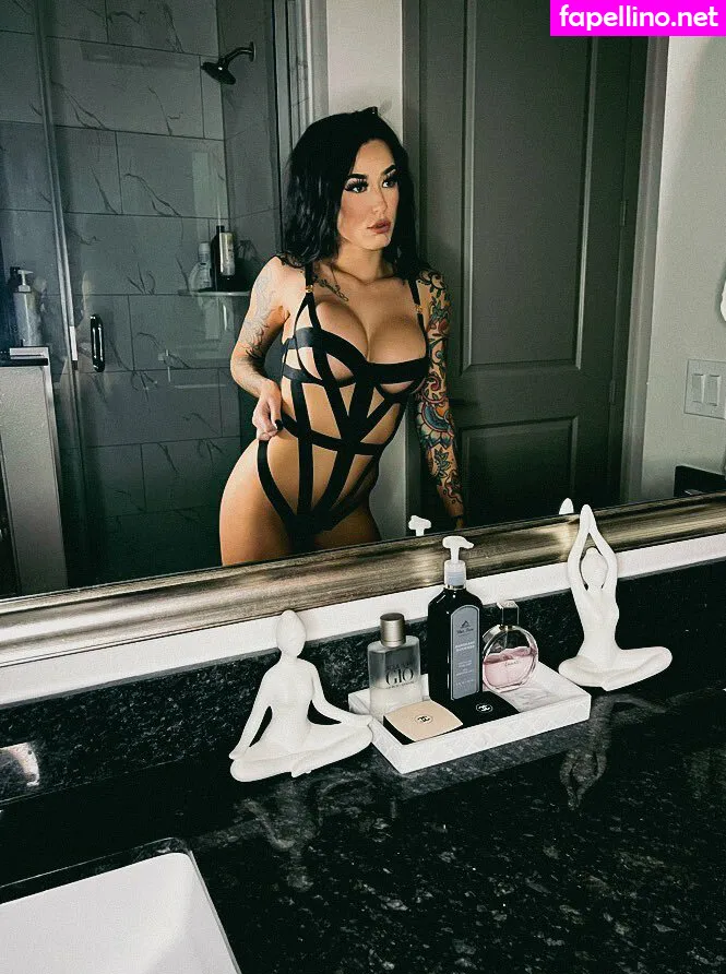 Lindsaylaurent_, misslaurent Leaked Nude Picture #0I7gNHy5MY