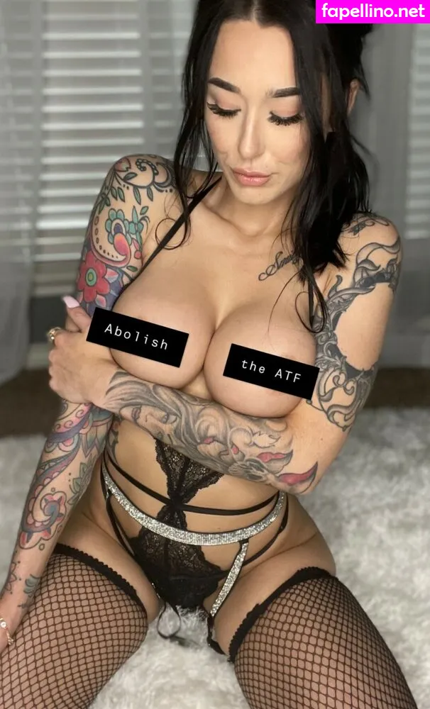 Lindsaylaurent_, misslaurent Leaked Nude Picture #mrKTrBu1JA