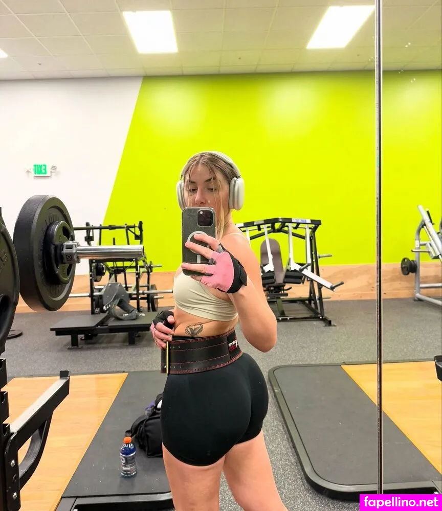 Lindsayelyse, lindsaysento Leaked Nude Picture #7RLaYSygNo