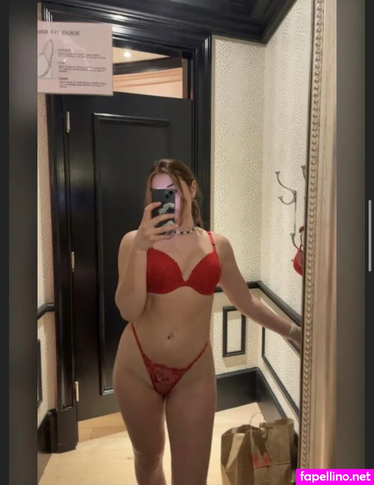 Lindsayelyse, lindsaysento Leaked Nude Picture #wG80ImuVbY