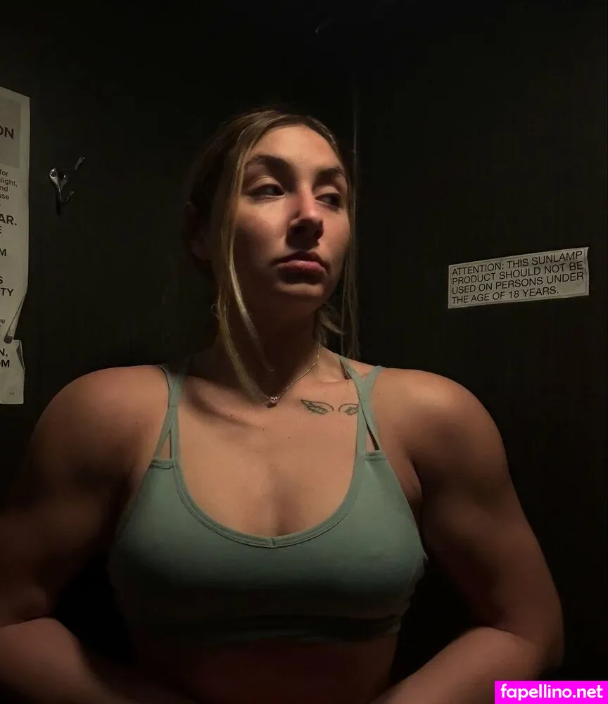 Lindsayelyse, lindsaysento Leaked Nude Picture #zVPztVjOhM