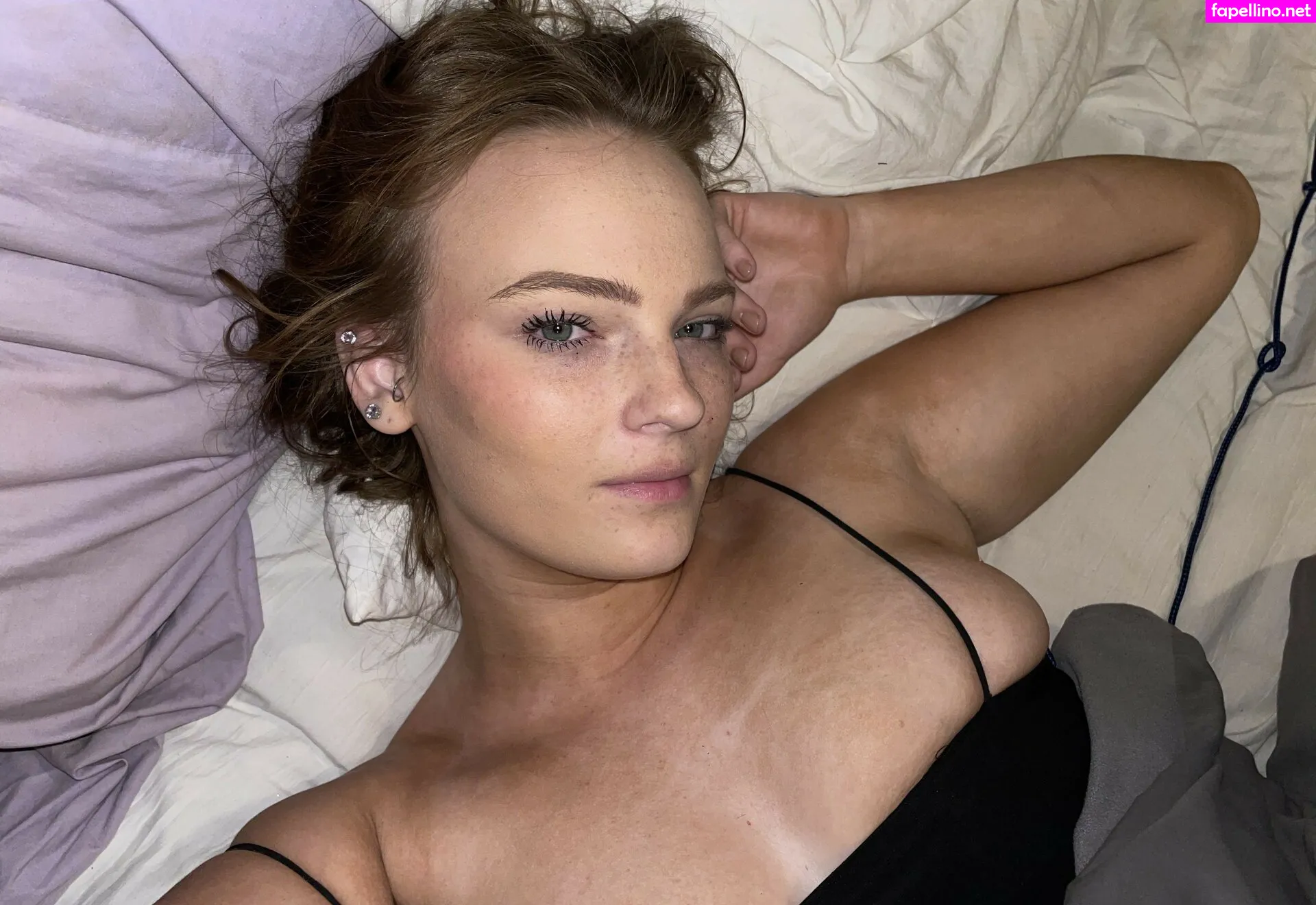 Lindsaylohan, lindsaylohann Leaked Nude Picture #3FjvDIzDAw