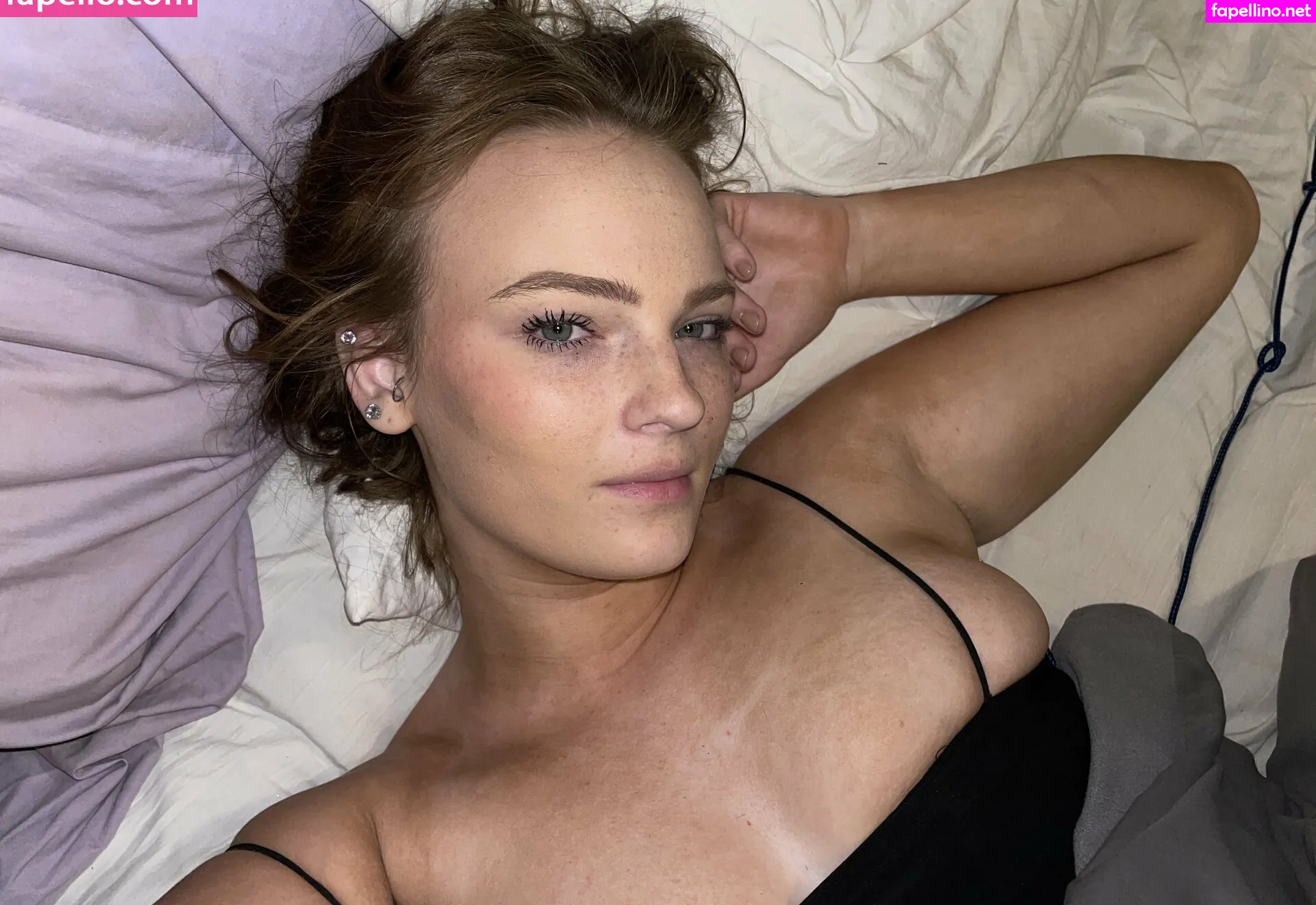 Lindsaylohan, lindsaylohann Leaked Nude Picture #xkZtsXrgYM