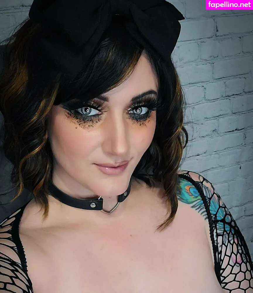 Lindsaylovecosplay Leaked Nude Picture #816omIy7CM