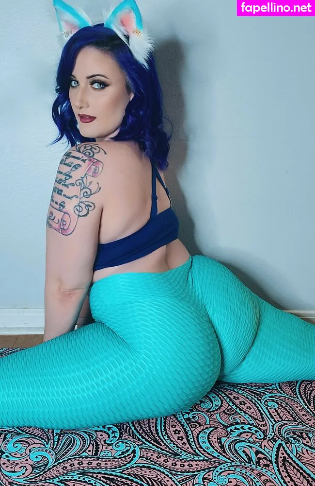 Lindsaylovecosplay Leaked Nude Picture #MujlCUJ4So