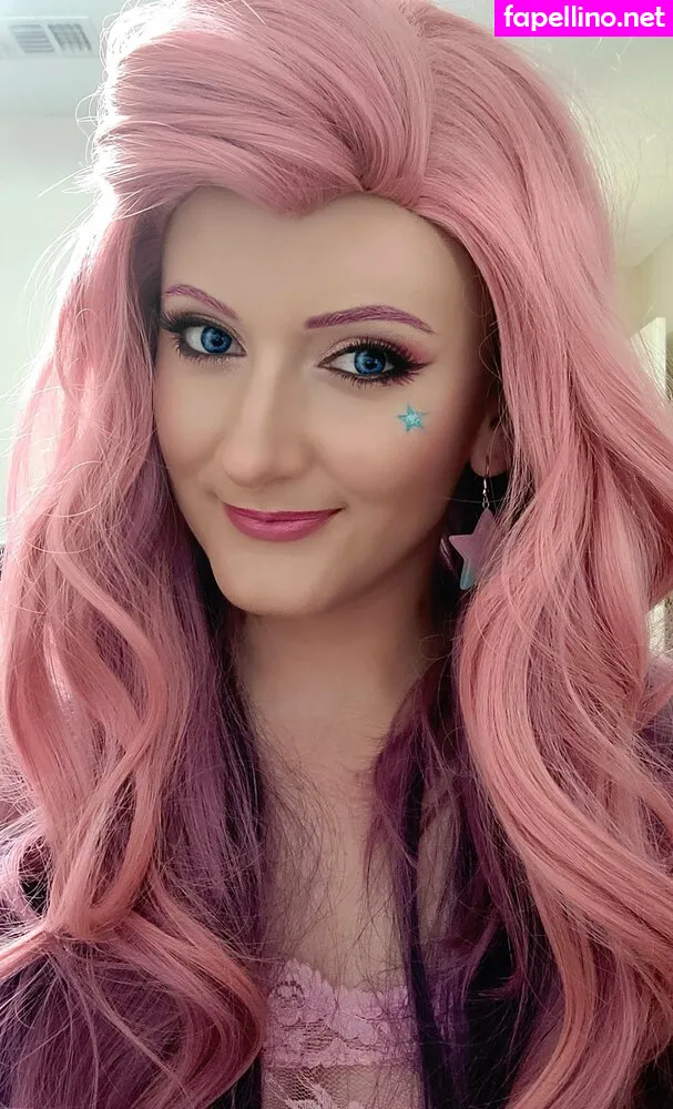 Lindsaylovecosplay Leaked Nude Picture #lPeOExb1Ya