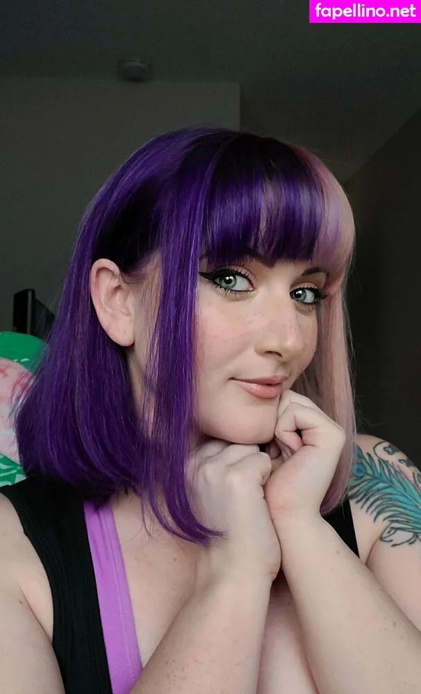 Lindsaylovecosplay Leaked Nude Picture #tCHzRRIbMU