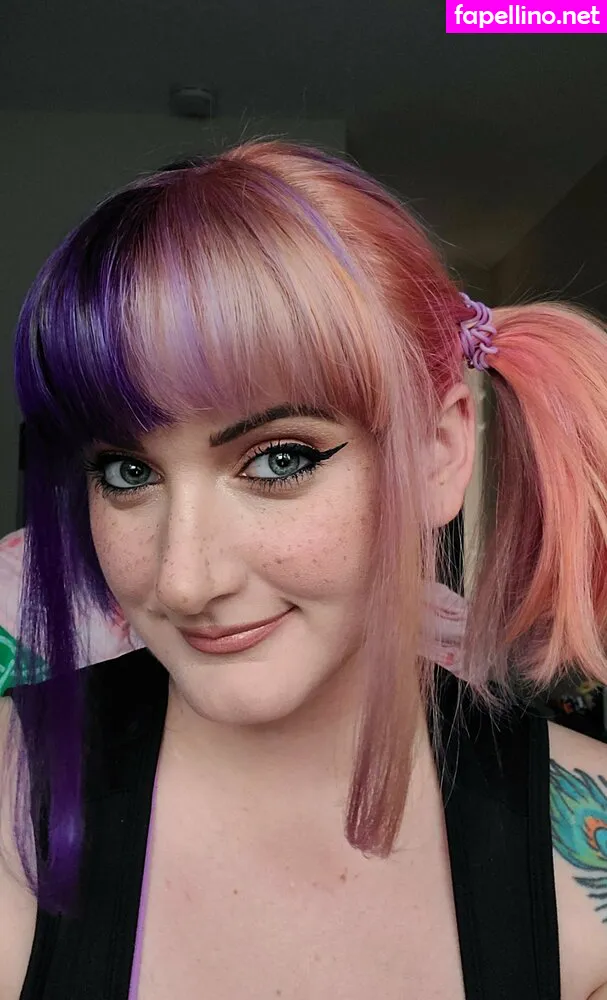 Lindsaylovecosplay Leaked Nude Picture #tWlWNliRUl
