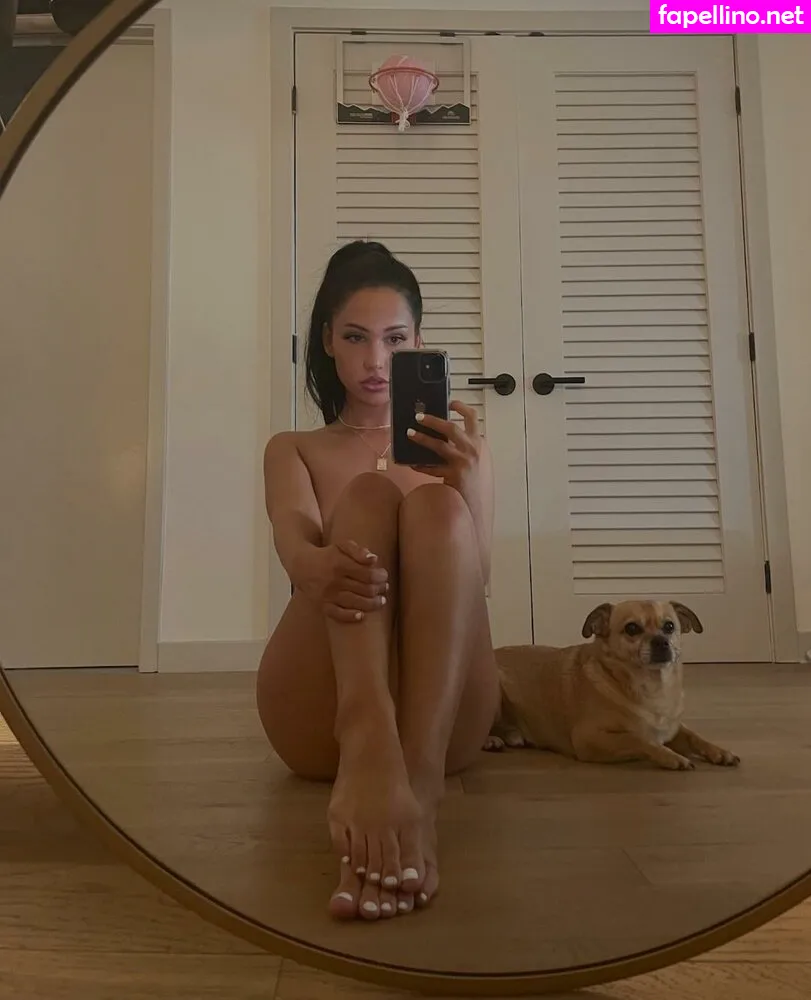 Lindseygroll Leaked Nude Picture #qt0sWrT7Bx