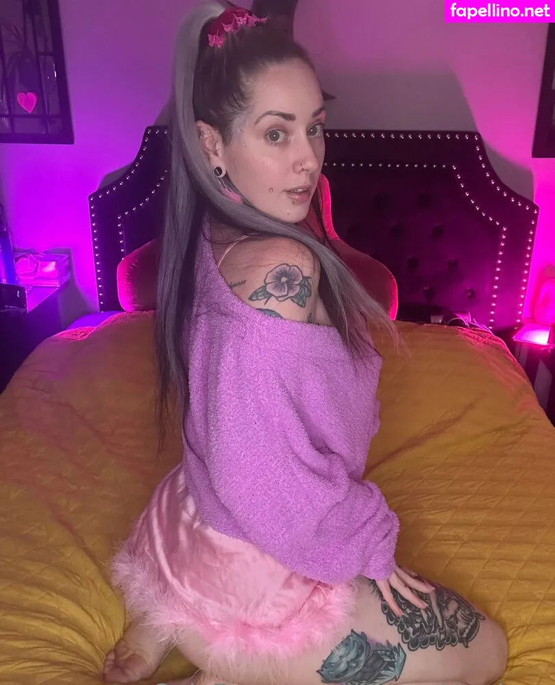 Hairy.bitch, lindseyjenningz Leaked Nude Picture #Oz02IzzgtN
