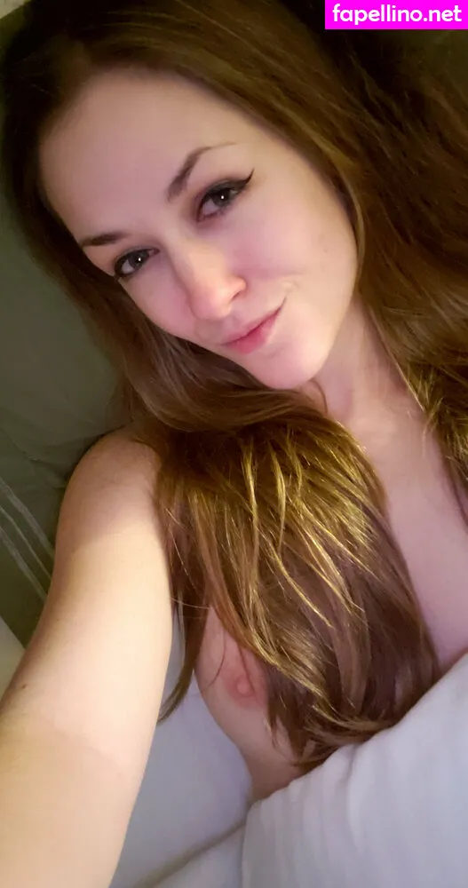 Lindseylovefree, lindzfree Leaked Nude Picture #M2TxO9nOLY