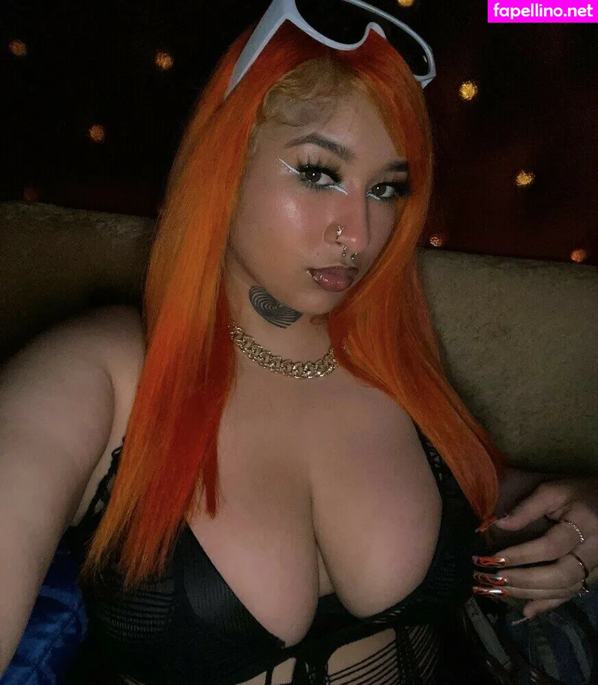 Itslinduhyo, itslinduhyo2, jenni215 Leaked Nude Picture #gA3j8XQg5B