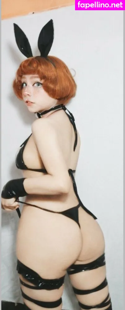 Angie_campanelli Leaked Nude Picture #DevorCJbS2