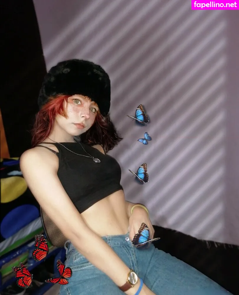 Angie_campanelli Leaked Nude Picture #mkx1PCRCbQ