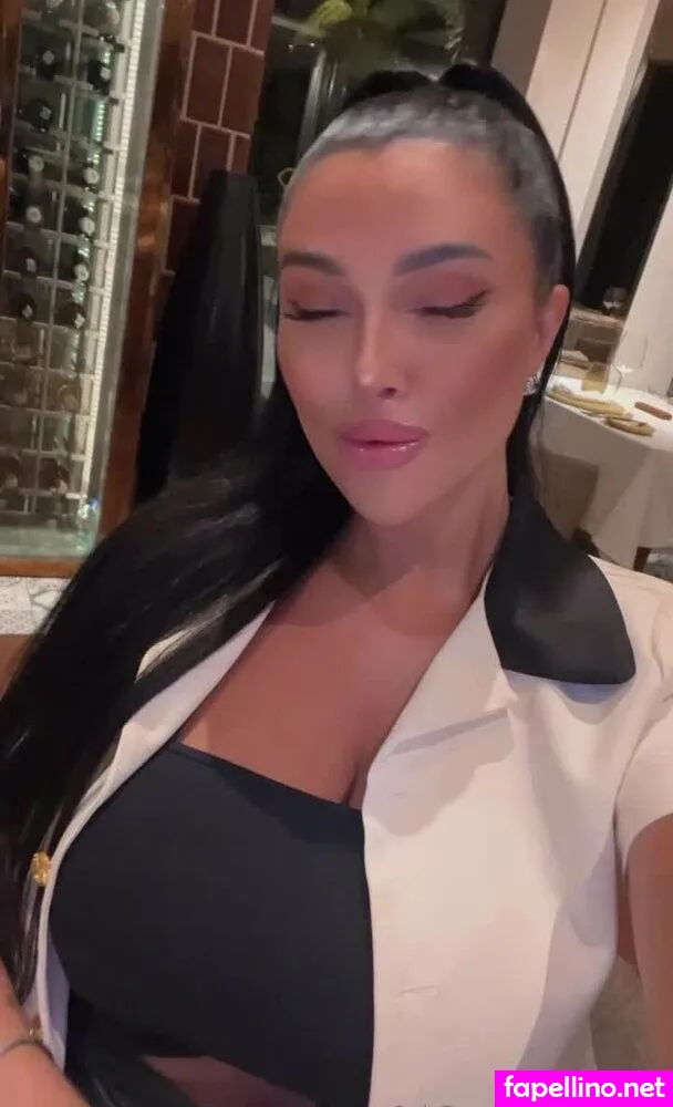 Busty Ukrainian, linkedin, linlindin Leaked Nude Picture #Cp6TwIQBsr