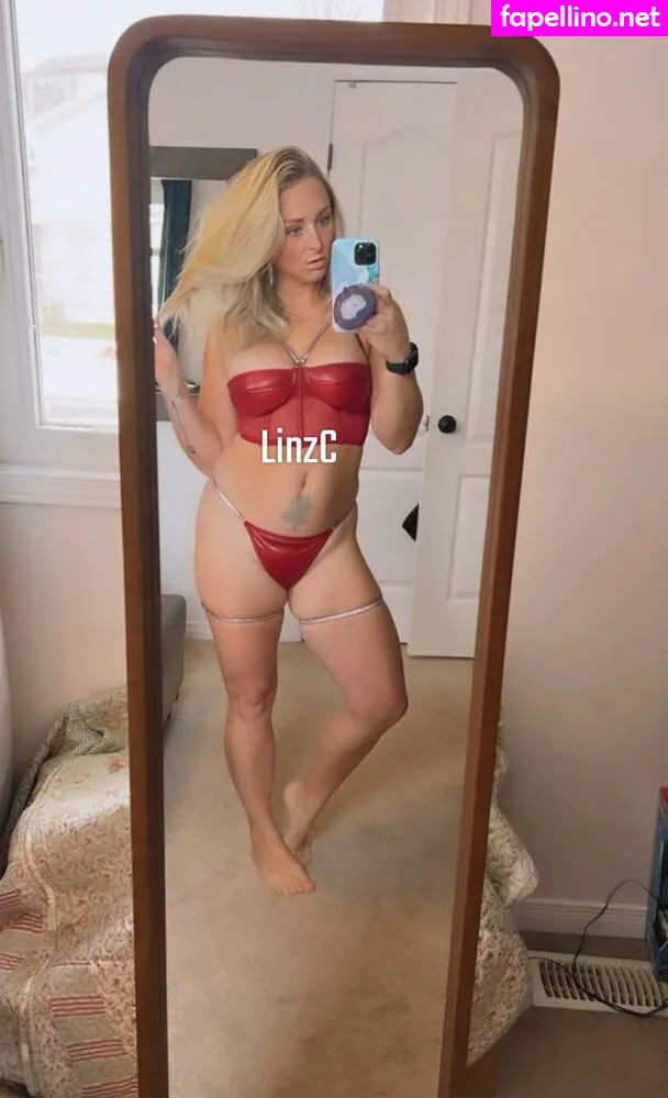 Linzc, linzcreates_ Leaked Nude Picture #ZfwofXsuge
