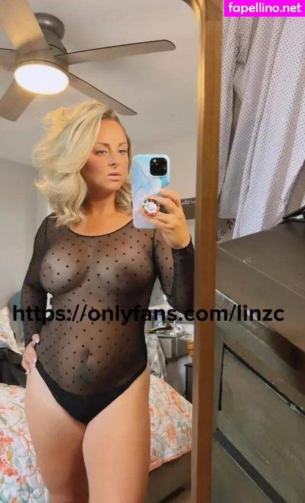 Linzc, linzcreates_ Leaked Nude Picture #c3jG7XsZw8