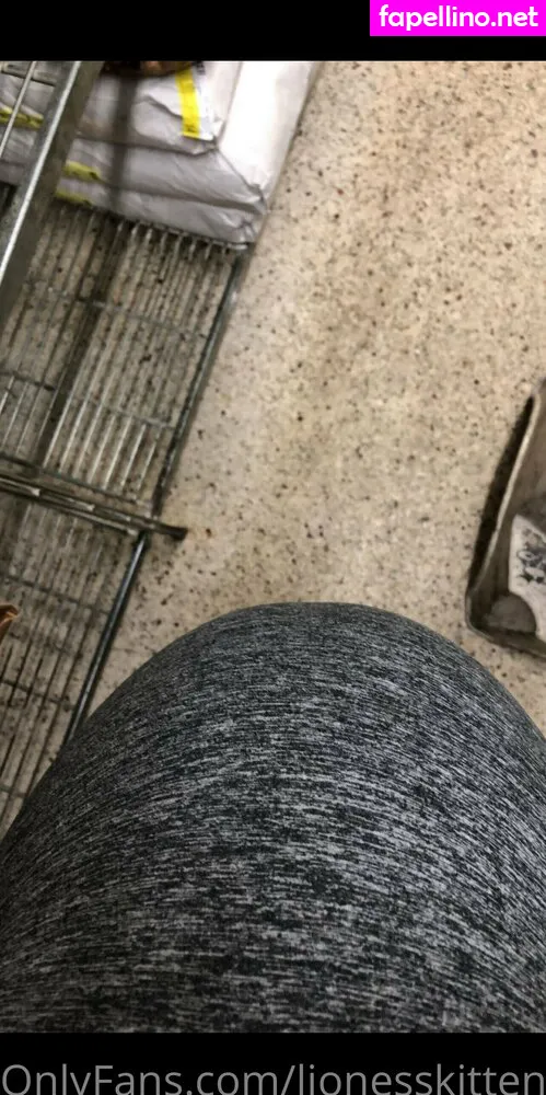 Brookelynnbaber, lionesskitten Leaked Nude Picture #DVMgYDc1jx
