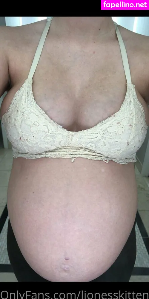 Brookelynnbaber, lionesskitten Leaked Nude Picture #EyX8JkvPO2