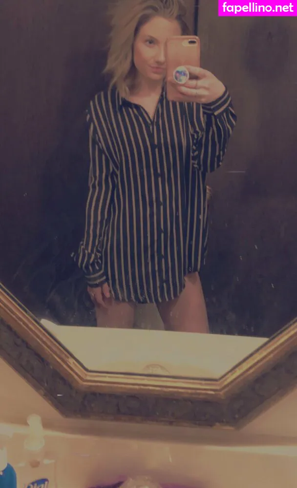 Brookelynnbaber, lionesskitten Leaked Nude Picture #JiCZ9jIHiU