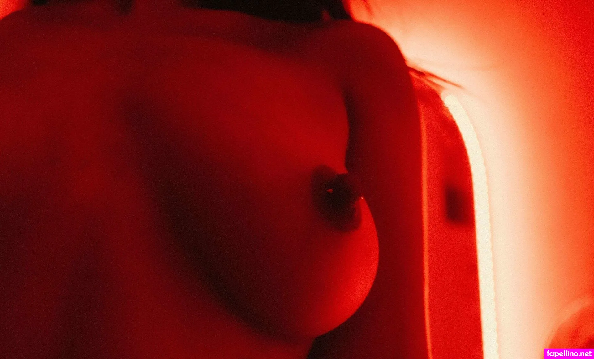 Emar Leaked Nude Picture #BdWVgn7RLZ
