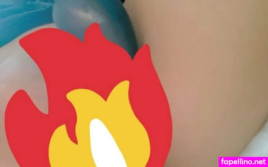 Grippin_lips_tx, lips.that.grip Leaked Nude Picture #ZOG2COTT17