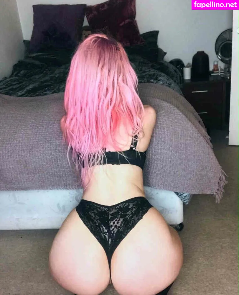 Liquidsugar, liquidsugar_ Leaked Nude Picture #vHeQjNZDAa