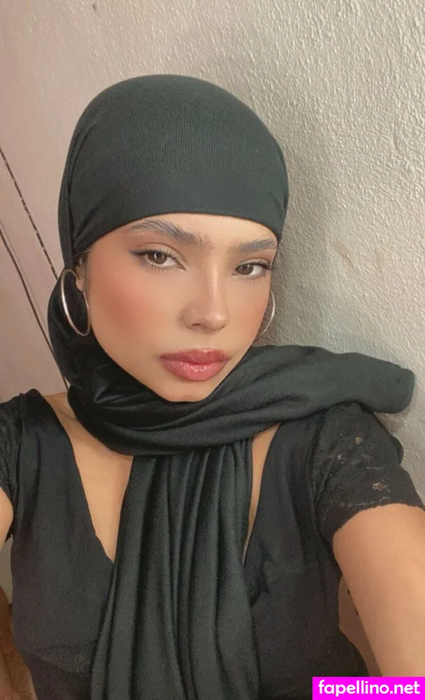 Lirazeqiri, lirazeqirixo Leaked Nude Picture #S36kJXP3lE