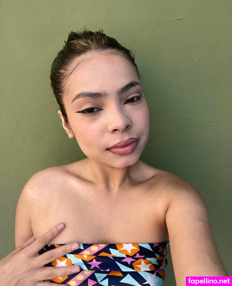Lirazeqiri, lirazeqirixo Leaked Nude Picture #WUPx8GT6ob