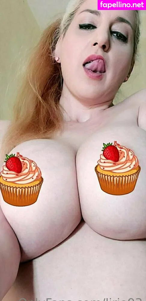 Lirio669, lirio93 Leaked Nude Picture #NFxn6f9VzI