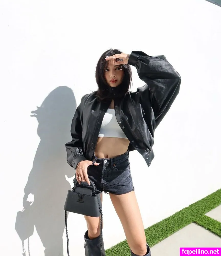 Lisa Blackpink Leaked Nude Picture #Bv3Oe9GKlc