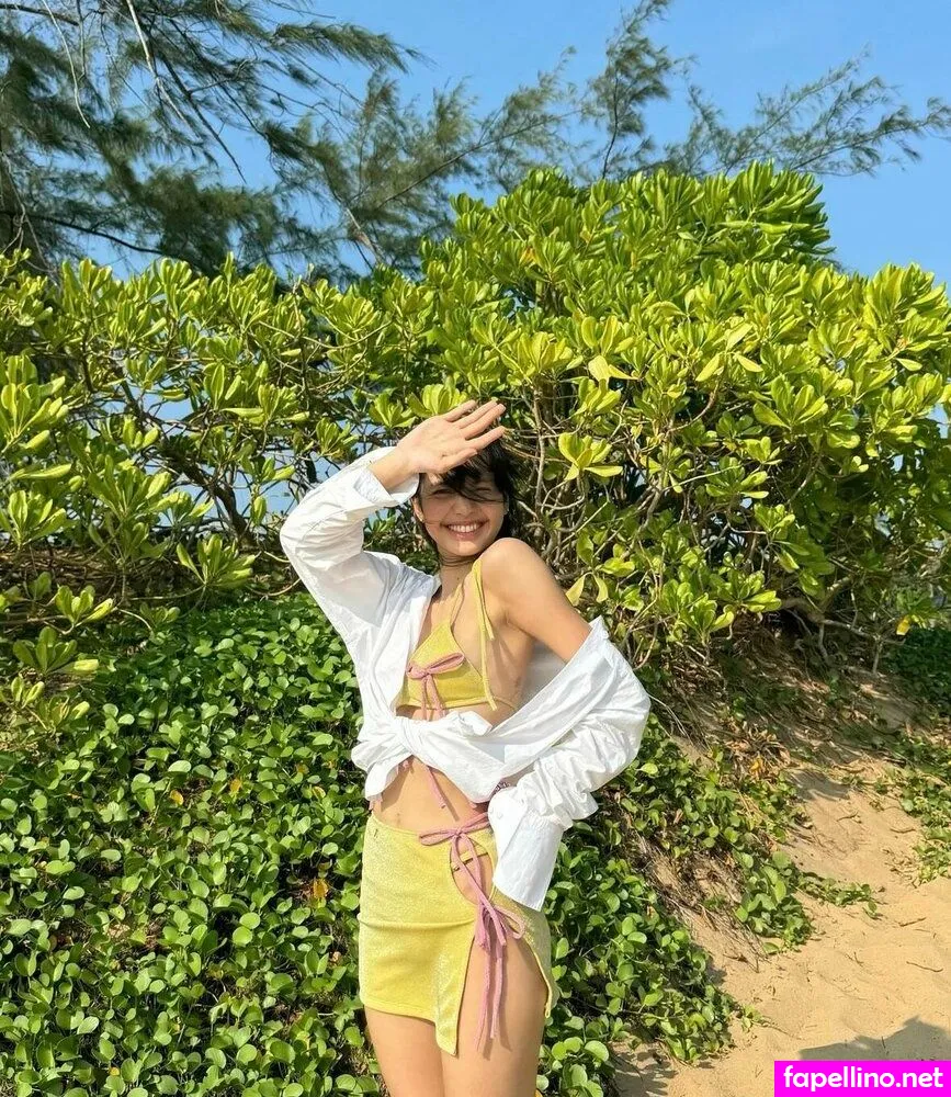 Lisa Blackpink Leaked Nude Picture #gIBZPAbqcI