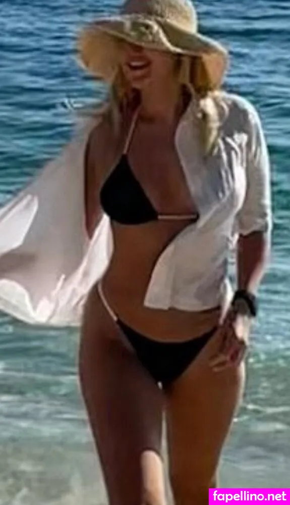Lisacelander, lisacelanders Leaked Nude Picture #Eeu6n0SsjJ