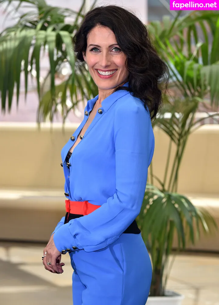 Lisaedelstein Leaked Nude Picture #ci0NBOj5hn