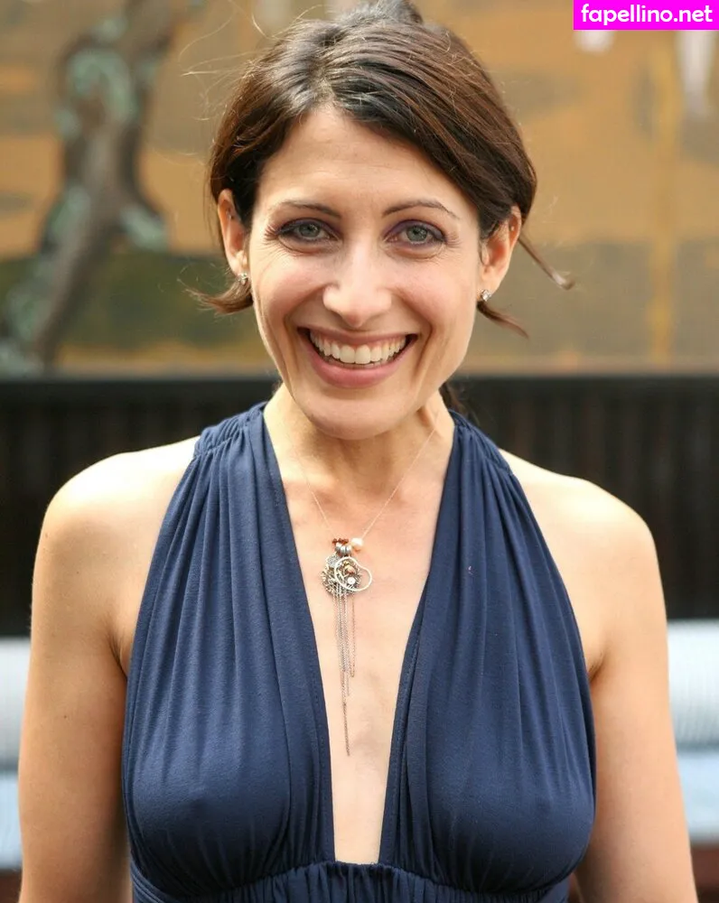 Lisaedelstein Leaked Nude Picture #lCqHvWxAYL