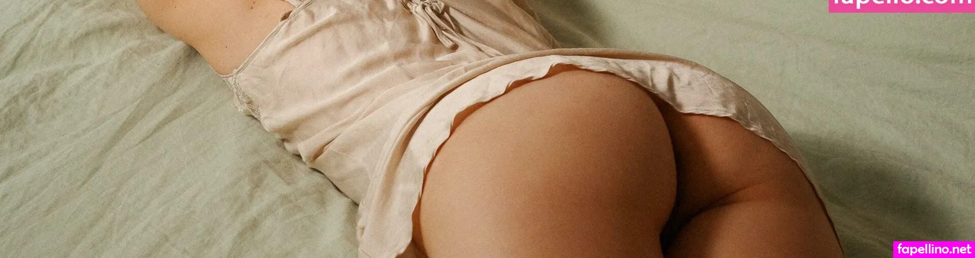 Lisafrischemeier Leaked Nude Picture #G3VWAmYjEq