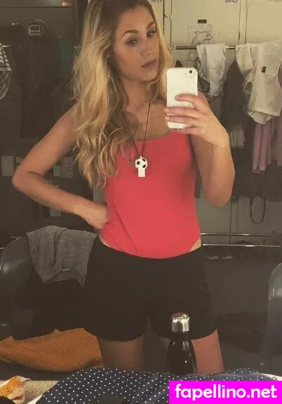 Thelisagilroy Leaked Nude Picture #AvI09IS98G