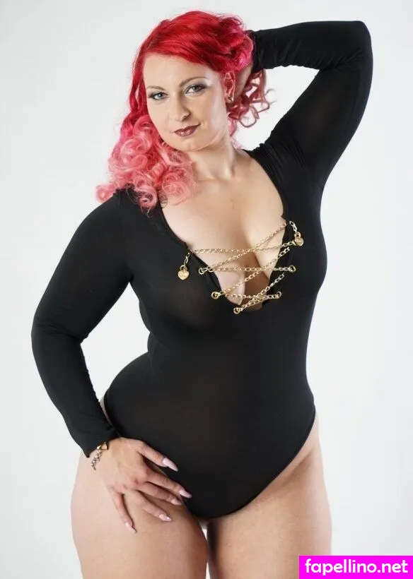 Lisa Kirsche Leaked Nude Picture #USCwcEmWV1