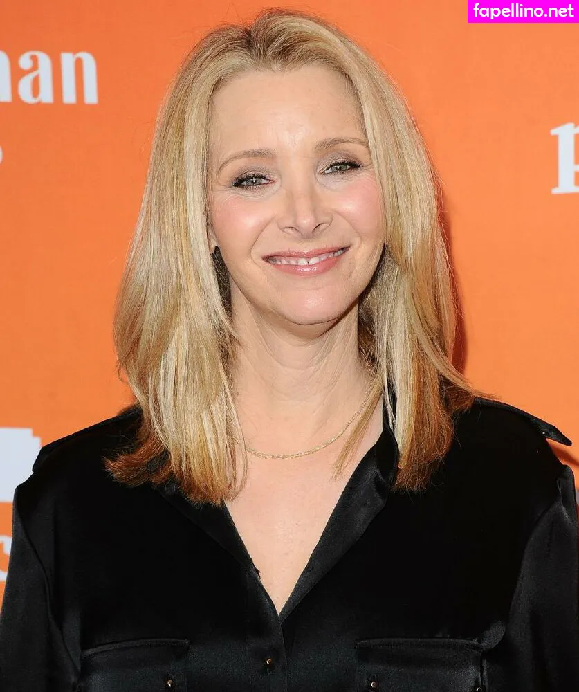 Lisakudrow Leaked Nude Picture #7aPVlyb0Df