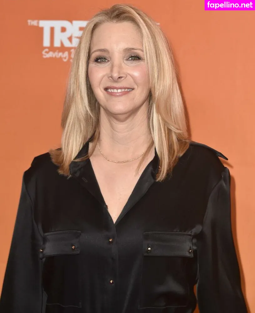 Lisakudrow Leaked Nude Picture #9fx30Ohstq